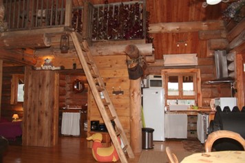 Au Trèfle Vert, Auriac - photo 2