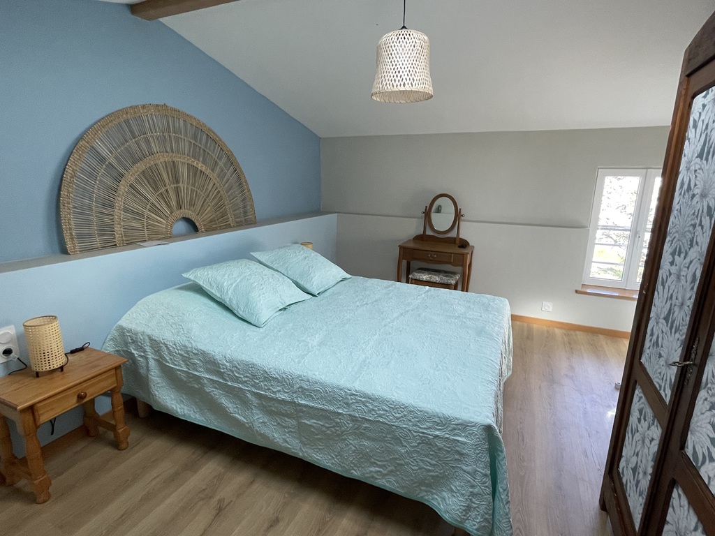 Au cep de Guy, Taillecavat - photo 7