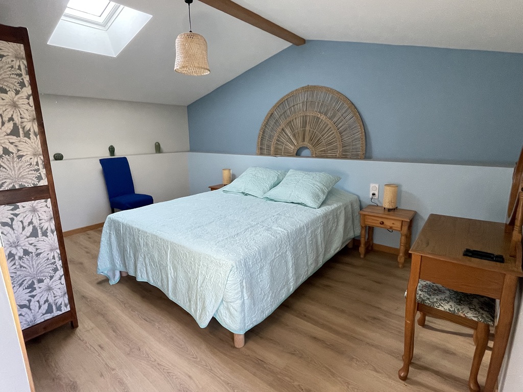 Au cep de Guy, Taillecavat - photo 8