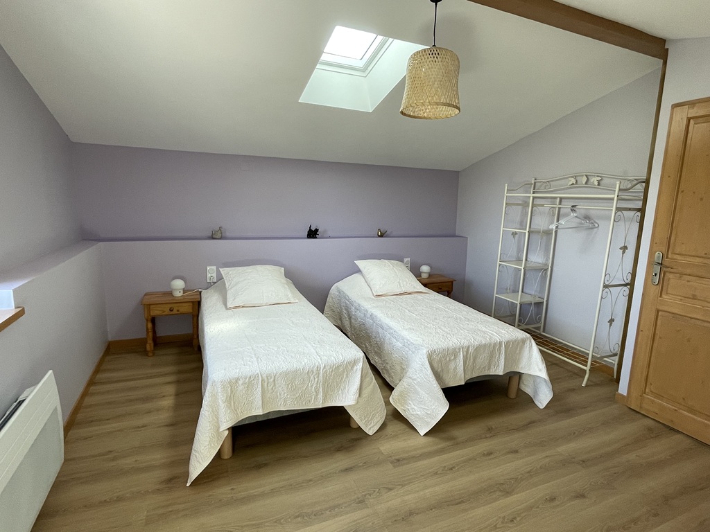 Au cep de Guy, Taillecavat - photo 5