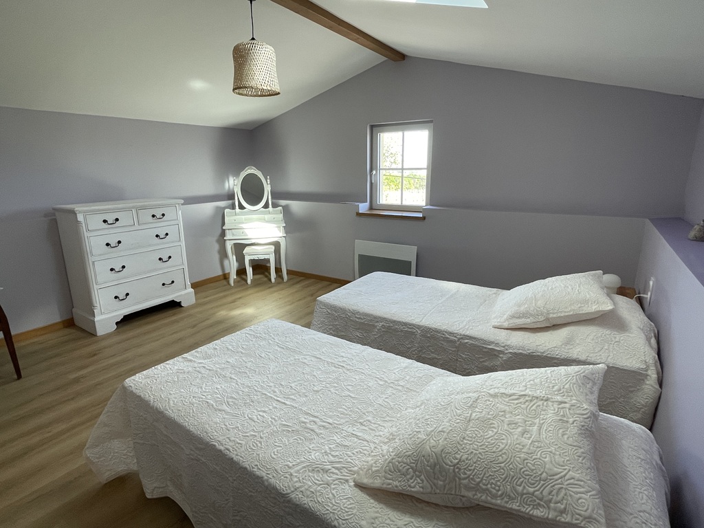 Au cep de Guy, Taillecavat - photo 10