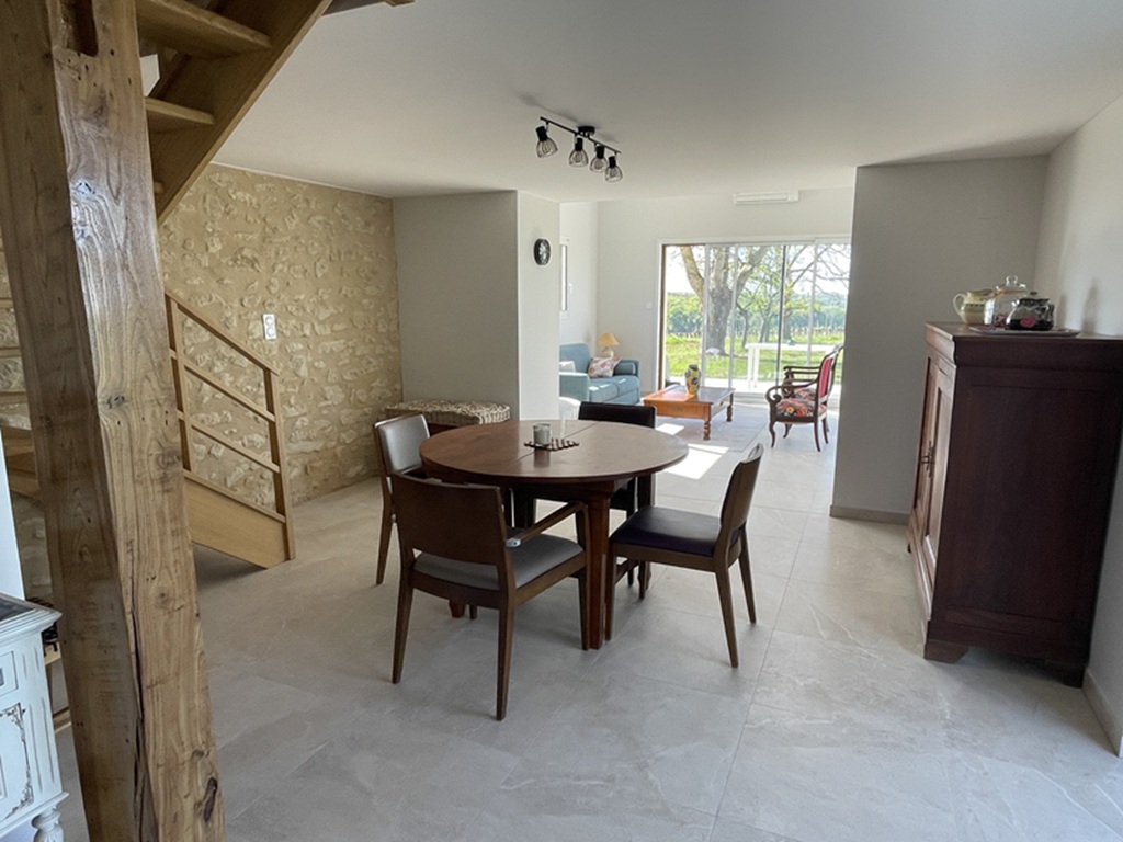 Au cep de Guy, Taillecavat - photo 12