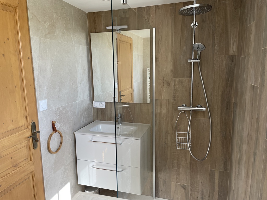 Au cep de Guy, Taillecavat - photo 4