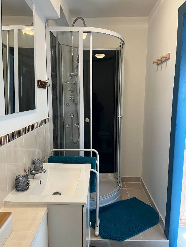 Maison d'hôtes Ô Vieux Moulin, Duras - photo 12