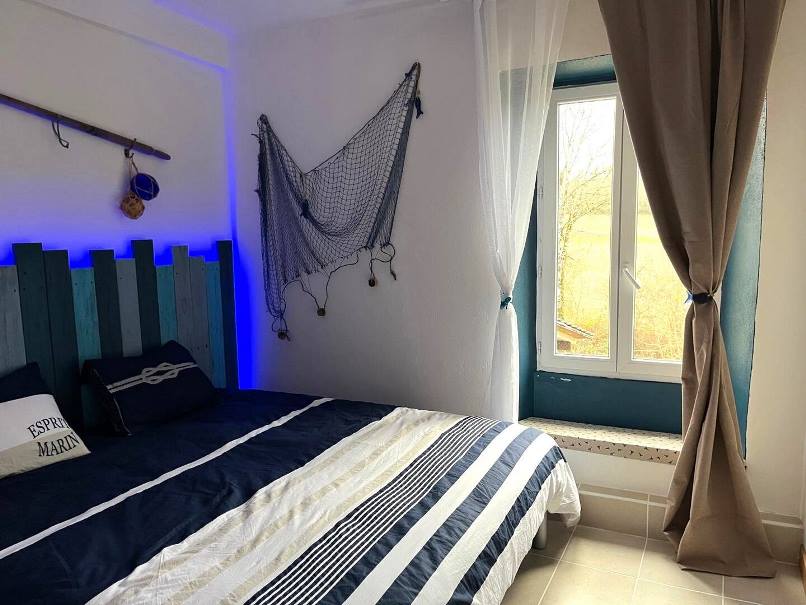 Maison d'hôtes Ô Vieux Moulin, Duras - photo 16