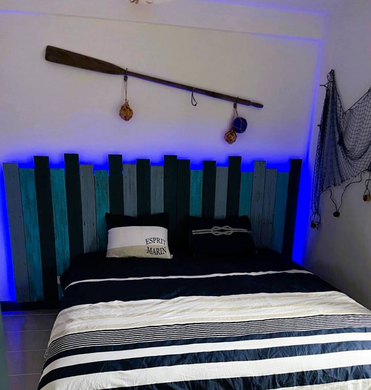 Maison d'hôtes Ô Vieux Moulin, Duras - photo 17