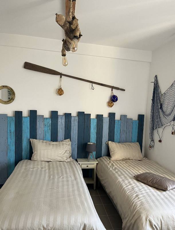 Maison d'hôtes Ô Vieux Moulin, Duras - photo 2