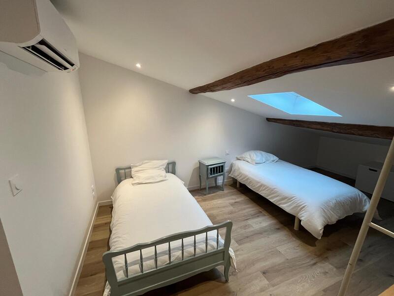 Au fil d'or de Sauternes