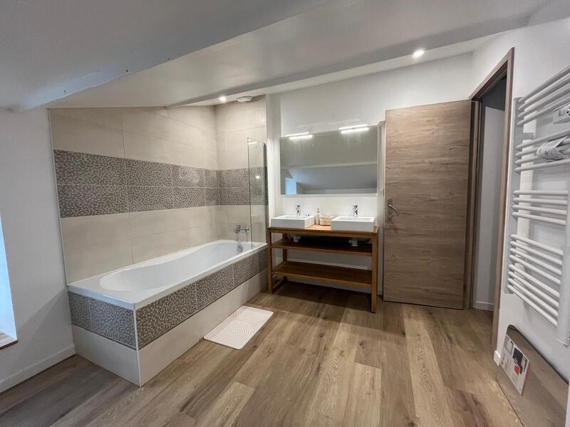 Au fil d'or de Sauternes - photo 5