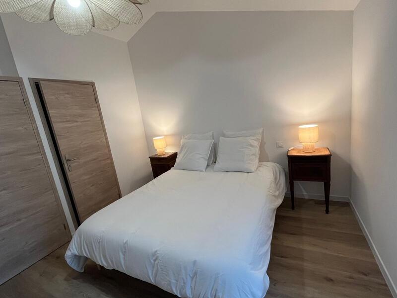 Au fil d'or de Sauternes - photo 4