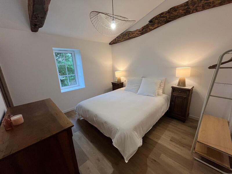 Au fil d'or de Sauternes, Sauternes - photo 8