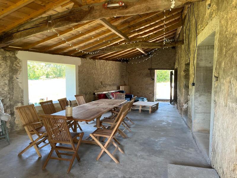 Au fil d'or de Sauternes