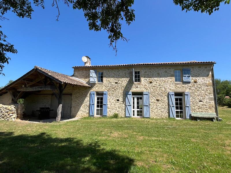 Au fil d'or de Sauternes - photo 3