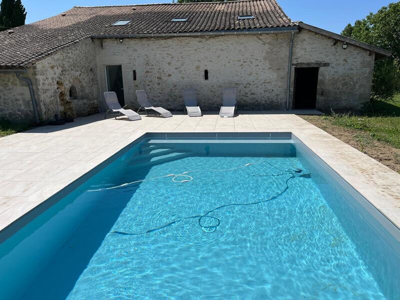 Au fil d'or de Sauternes, Sauternes - photo 7