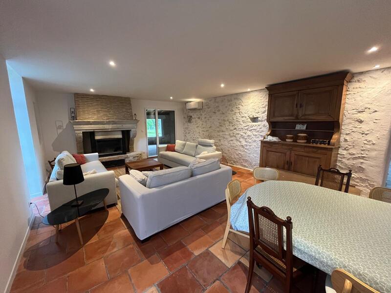 Au fil d'or de Sauternes, Sauternes - photo 9