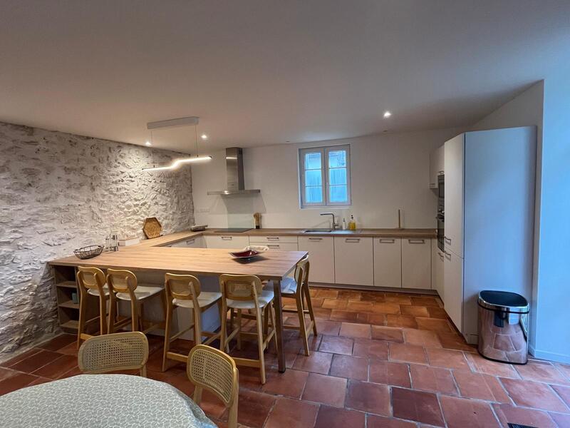 Au fil d'or de Sauternes - photo 2