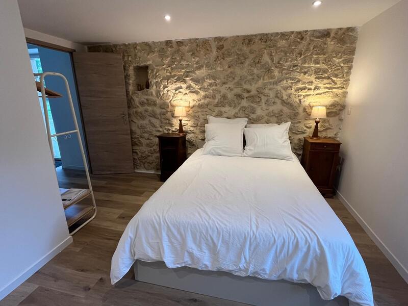 Au fil d'or de Sauternes, Sauternes - photo 10