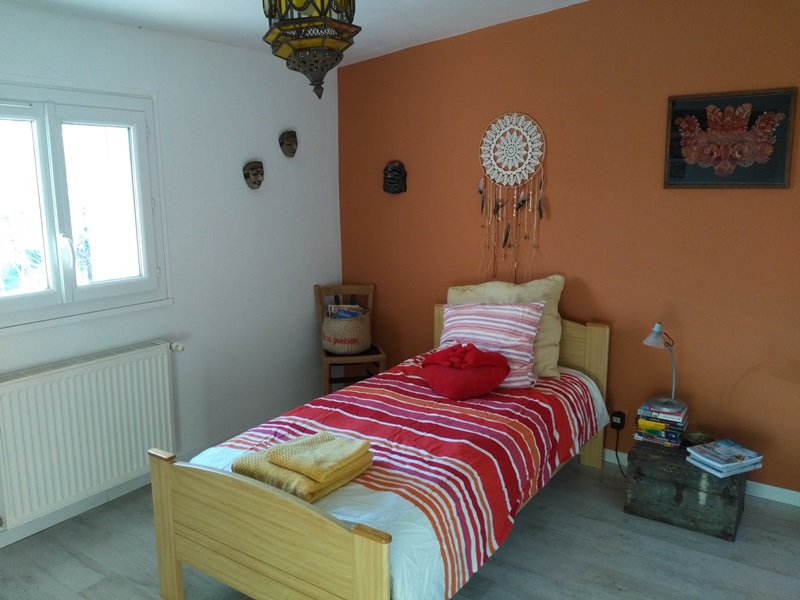 Au fil du Canal - photo 5