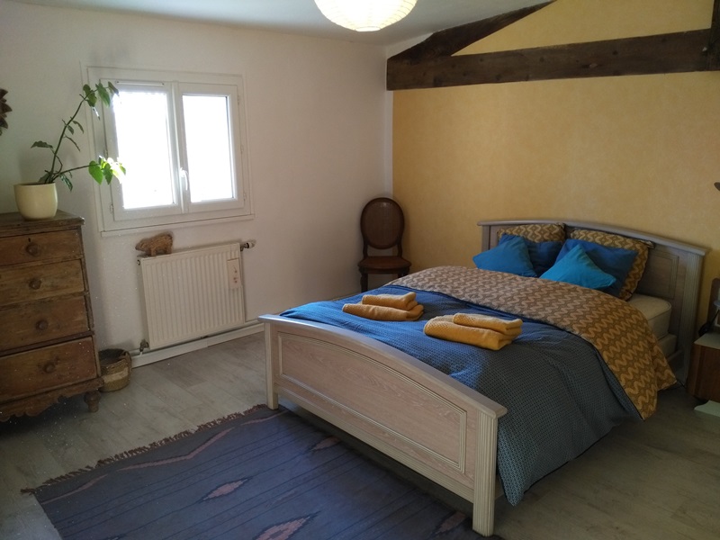 Au fil du Canal, Le Mas-d'Agenais - photo 9