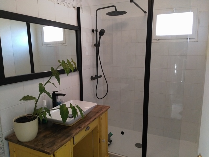 Au fil du Canal, Le Mas-d'Agenais - photo 10