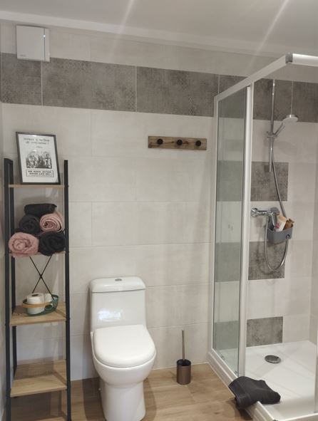 Gîte au Renard - photo 5