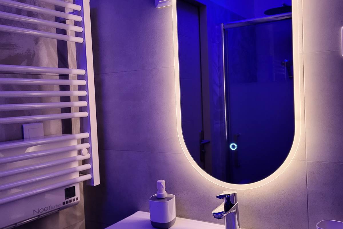 Au Relais de Laborde, Saint-Germain-les-Vergnes