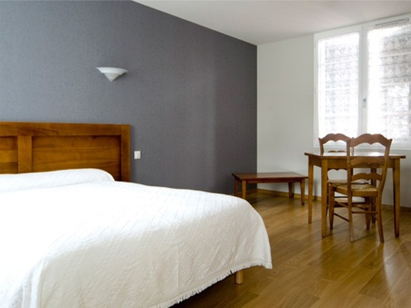 Auberge Etchoinia - photo 5