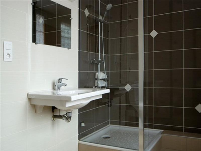 Auberge Etchoinia