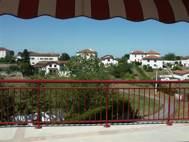 Auberge Portalenia