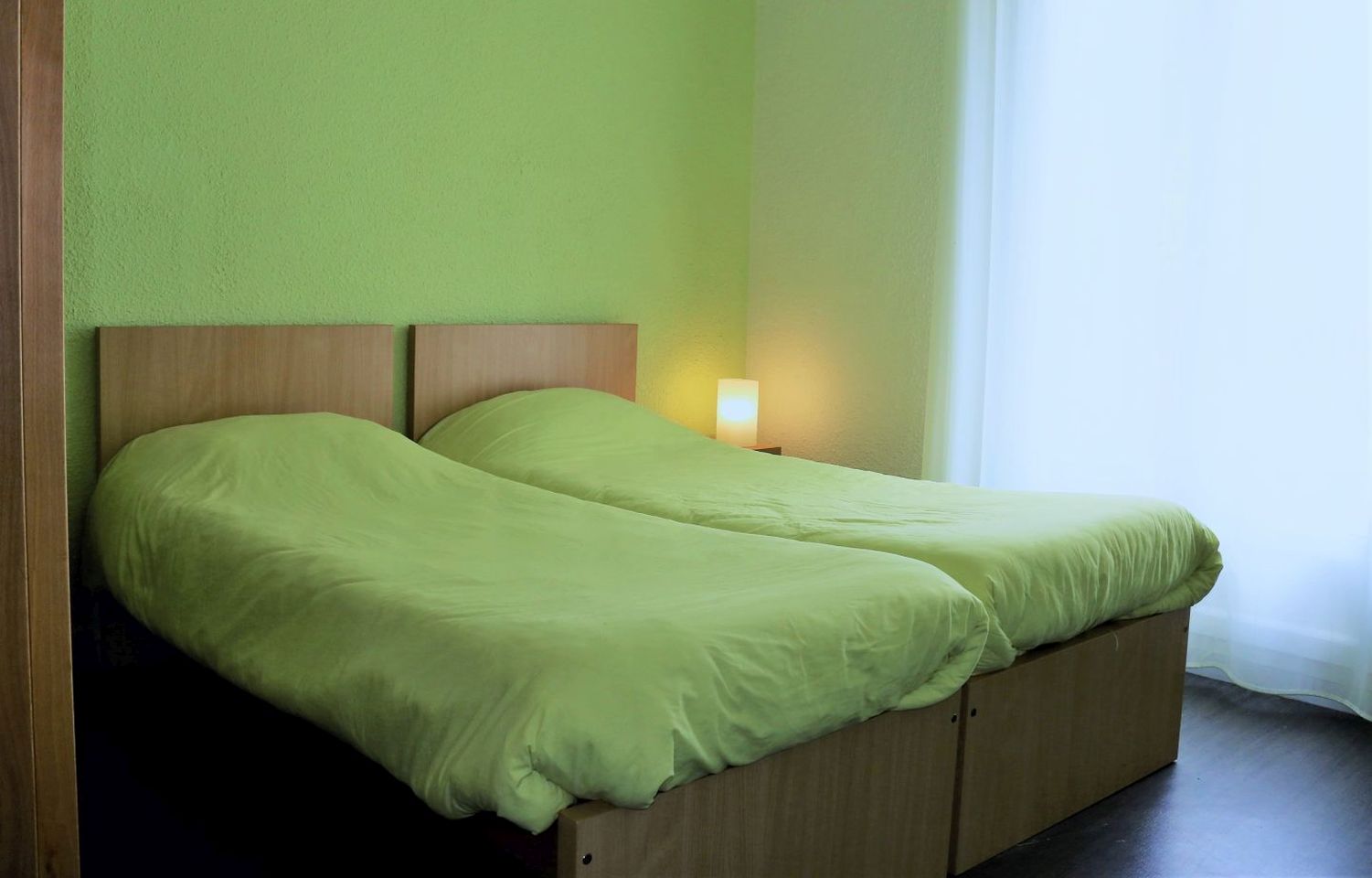 Auberge de la Vallée d'Ossau, Izeste - photo 2