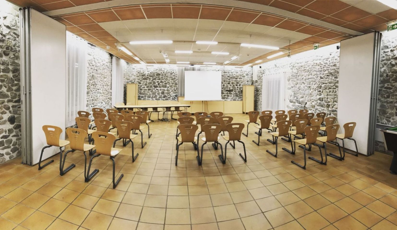 Auberge de la Vallée d'Ossau, Izeste - photo 6