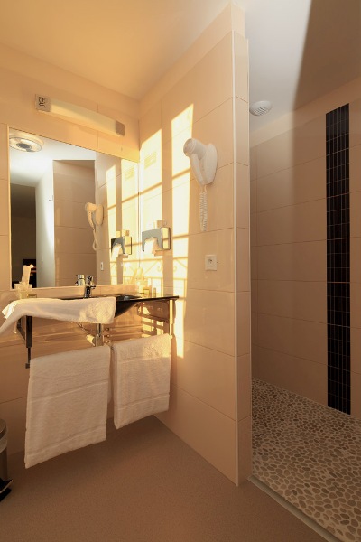 Hôtel Restaurant Auberge de la Xaintrie - photo 3