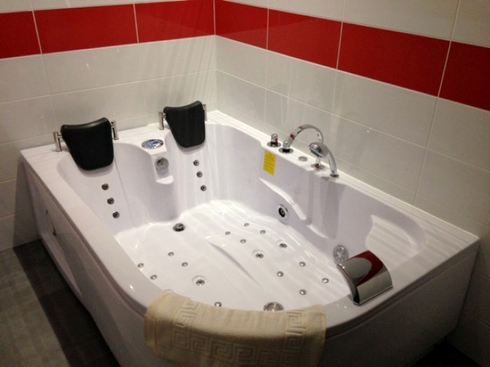 Auberge de l'Abbaye, Sorde-l'Abbaye - photo 10