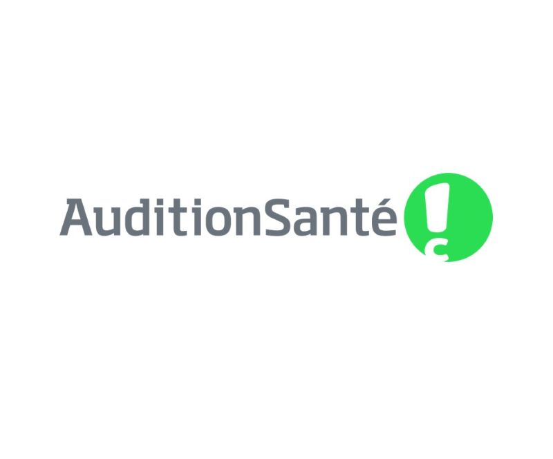 Audition santé