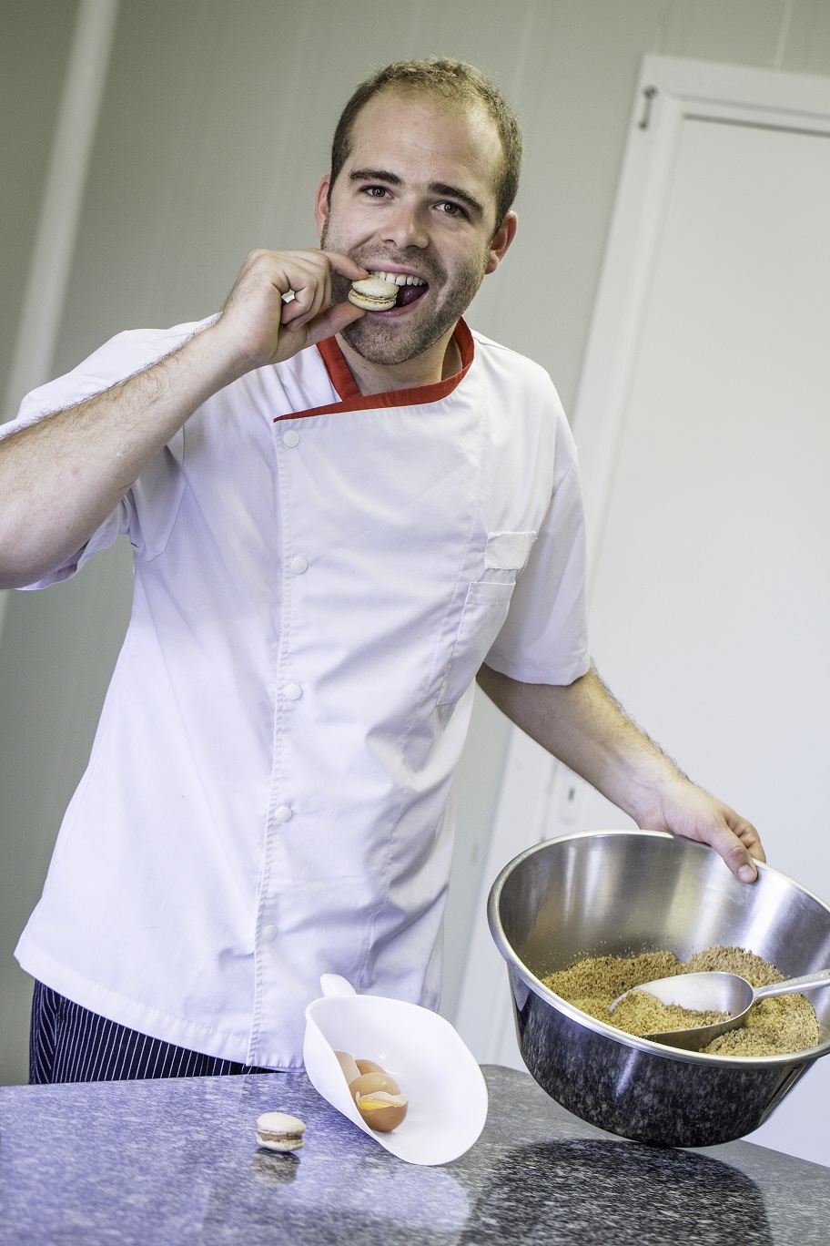 La Maison de la noisette - photo 5