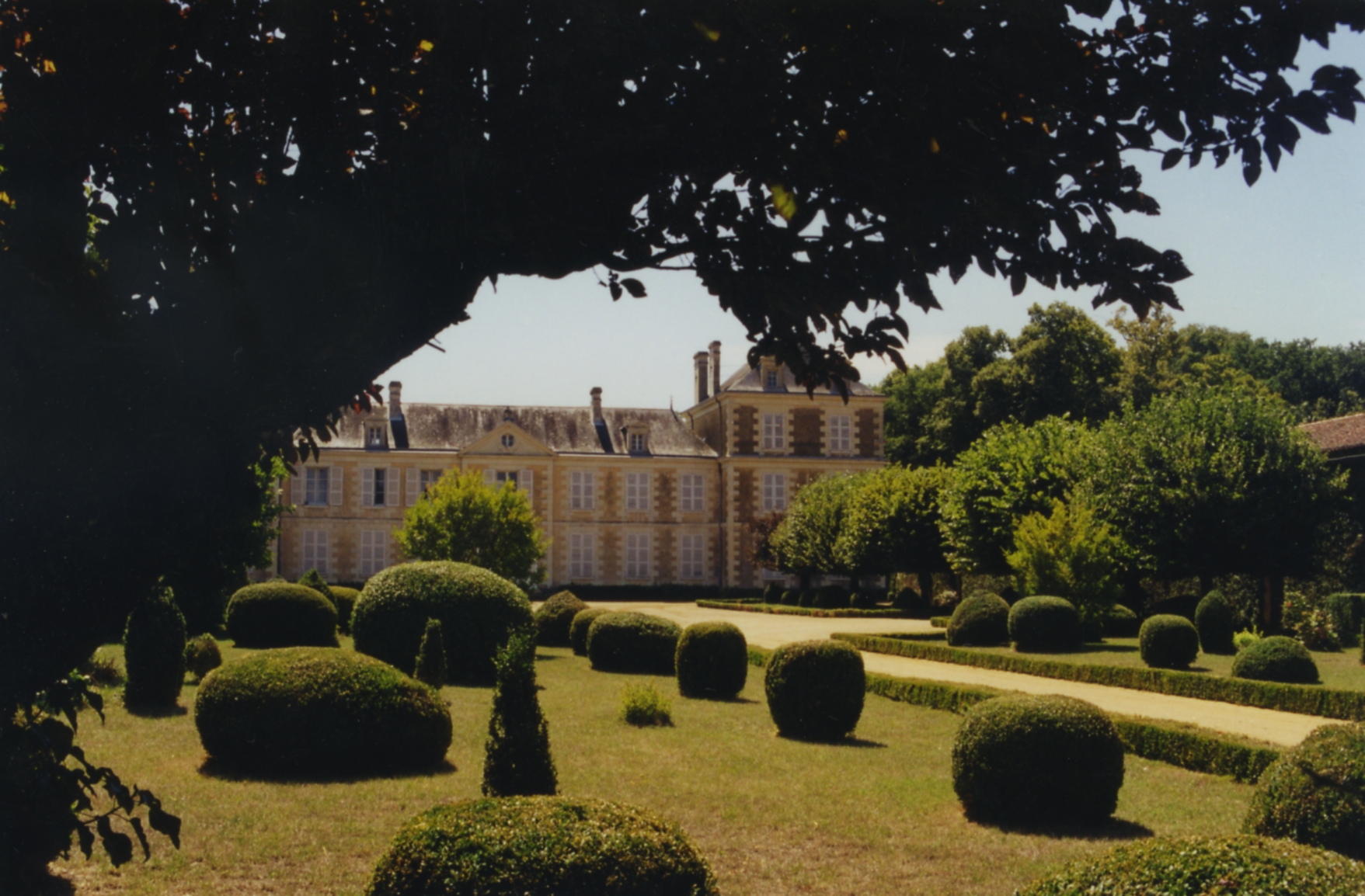 Aulnay