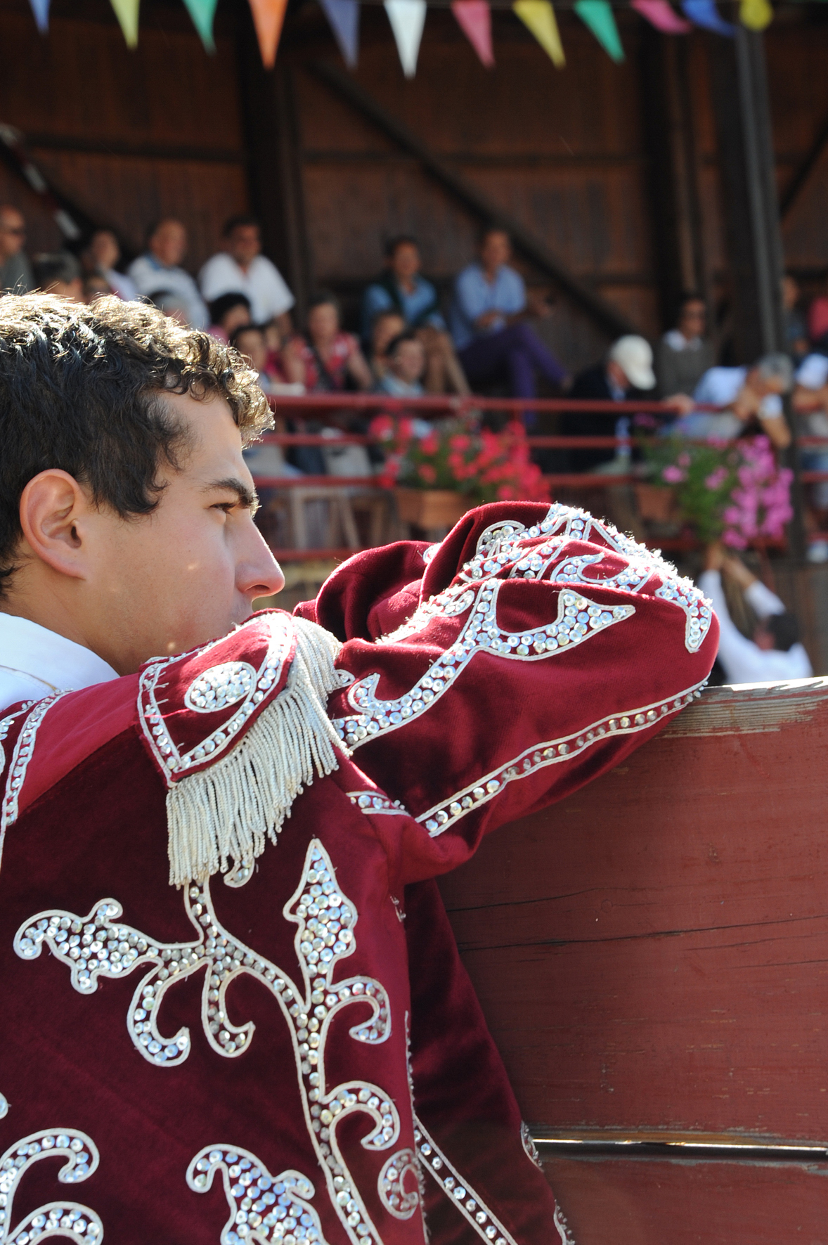 Arènes, Aurice - photo 10