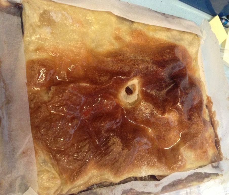 Boulangerie Larrat, Aurice - photo 6