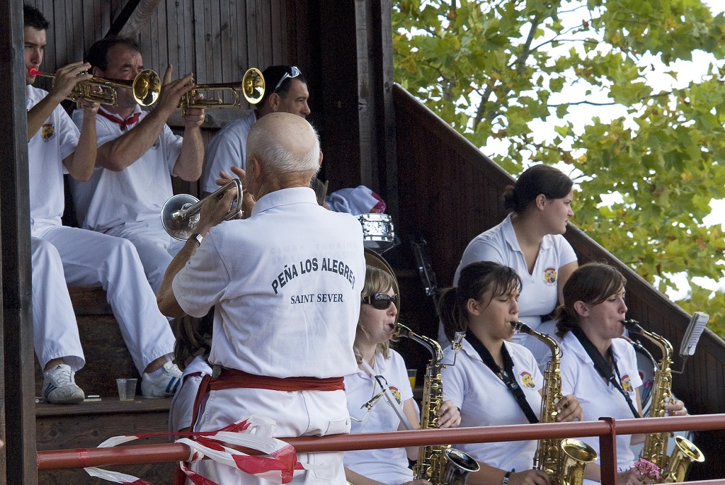 Arènes, Aurice - photo 7