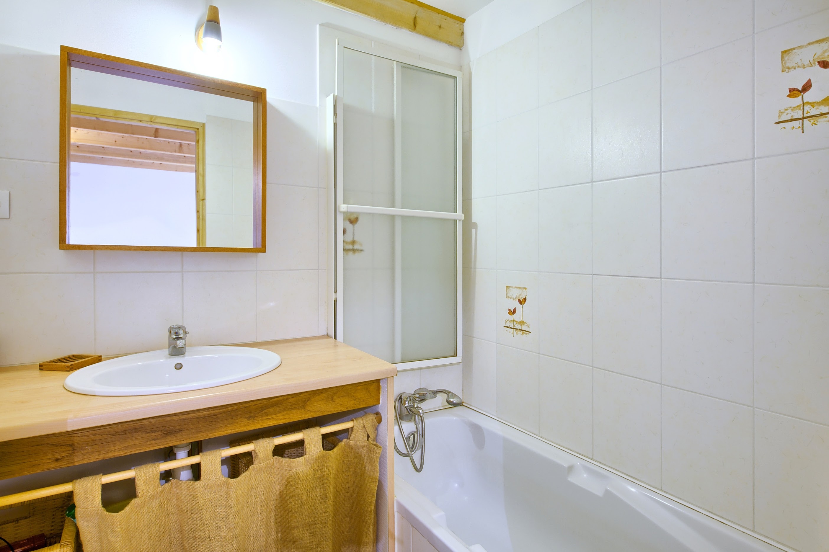 Gite Bleurette, Auriolles - photo 9