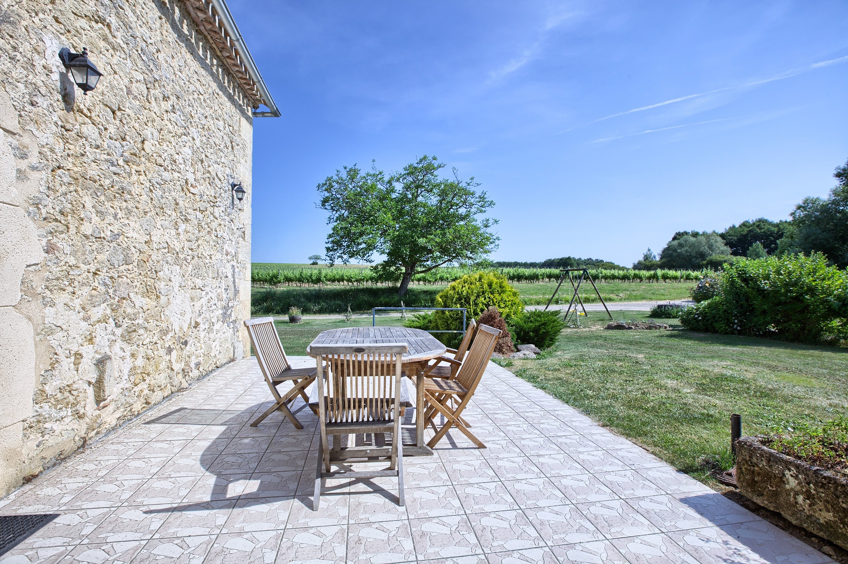 Gite Bleurette, Auriolles - photo 10