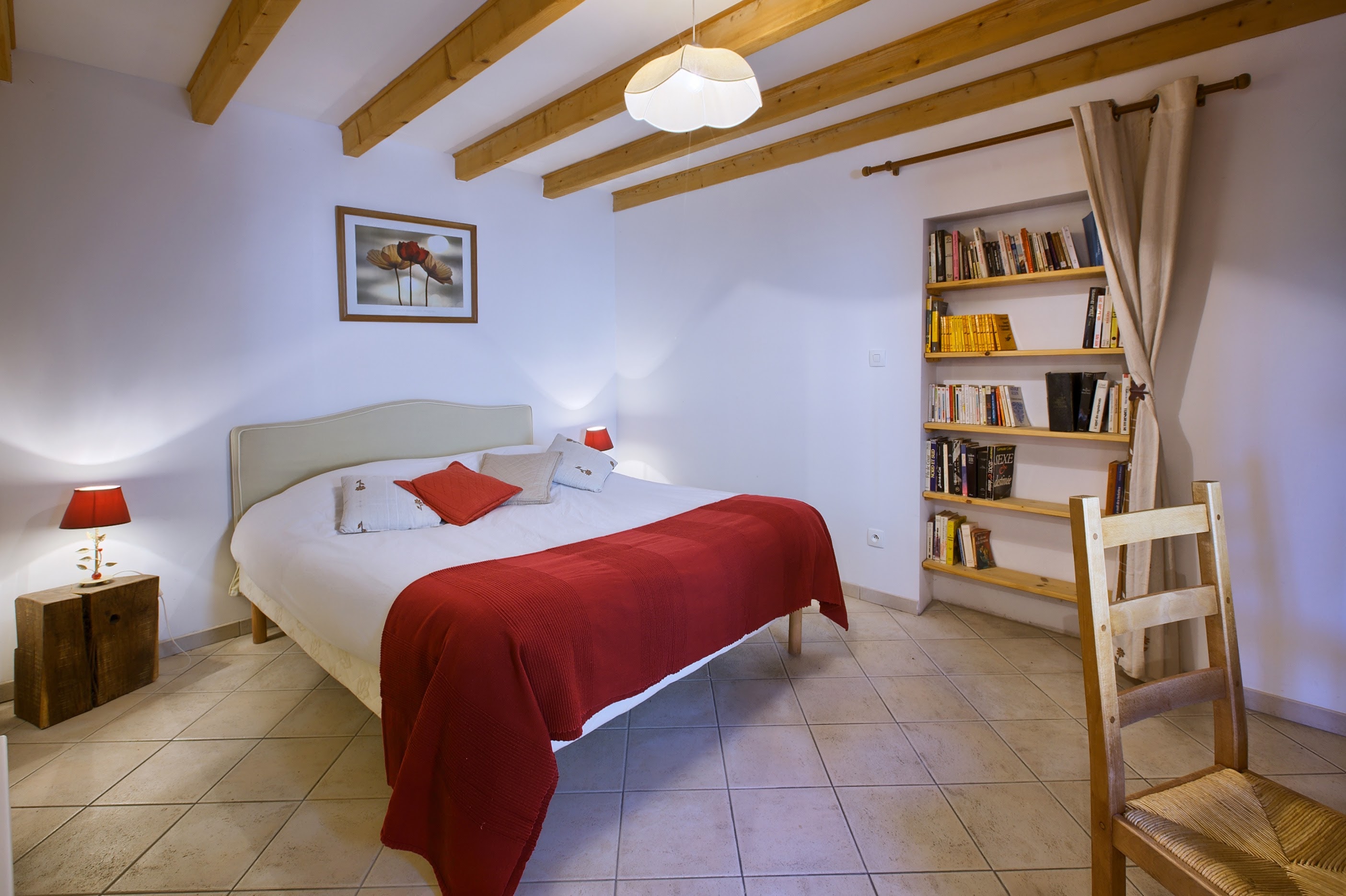 Gite Bleurette, Auriolles - photo 5