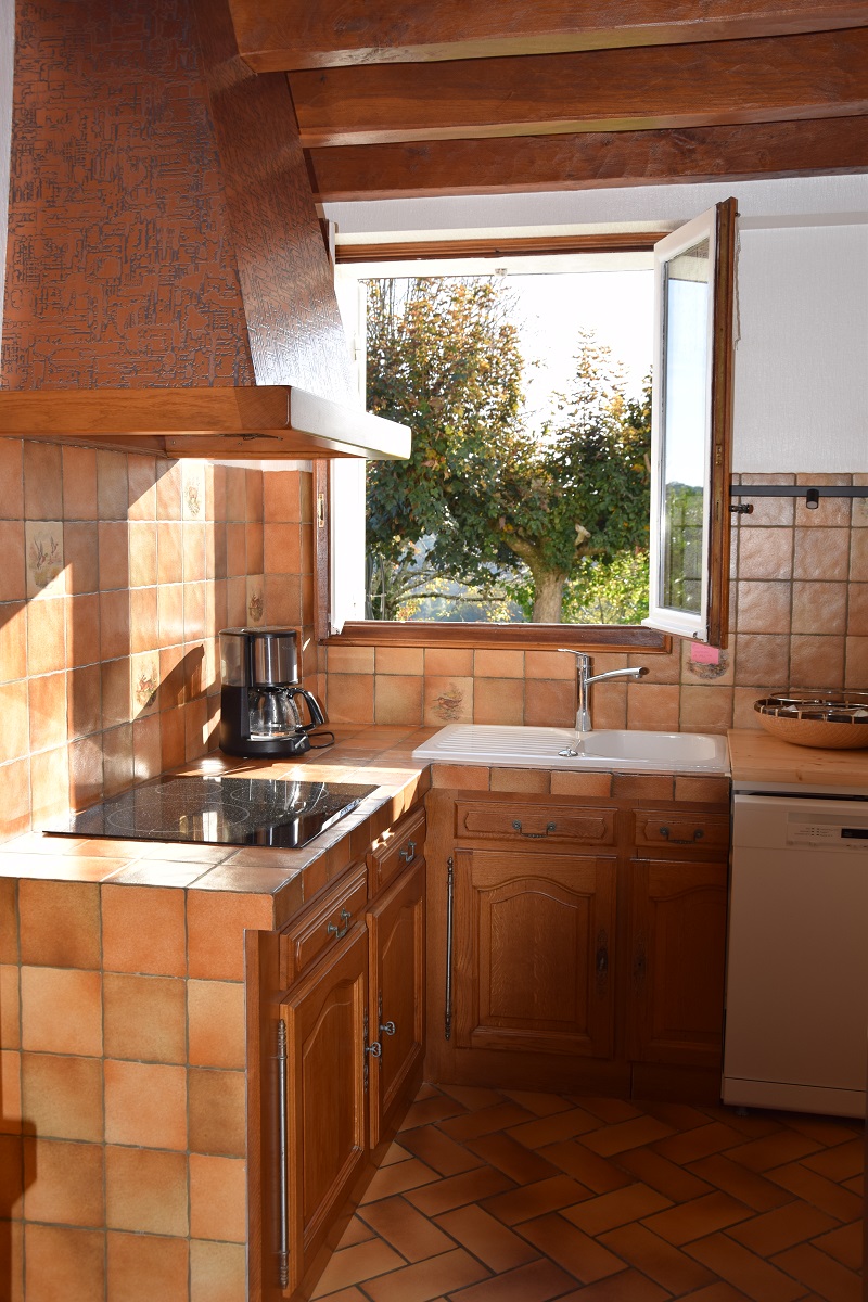 Domaine Maribo, Saint-Astier - photo 25