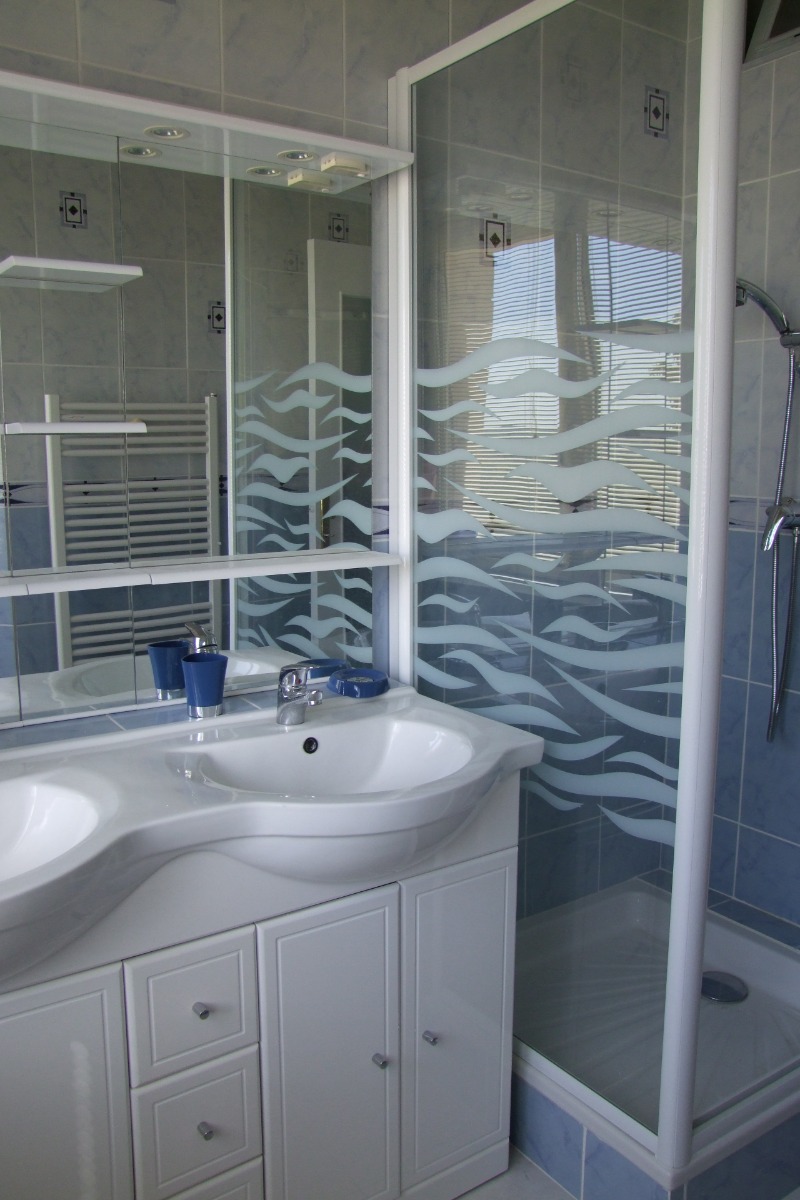 Gîte de Pierre Brune, Clermont-d'Excideuil - photo 3