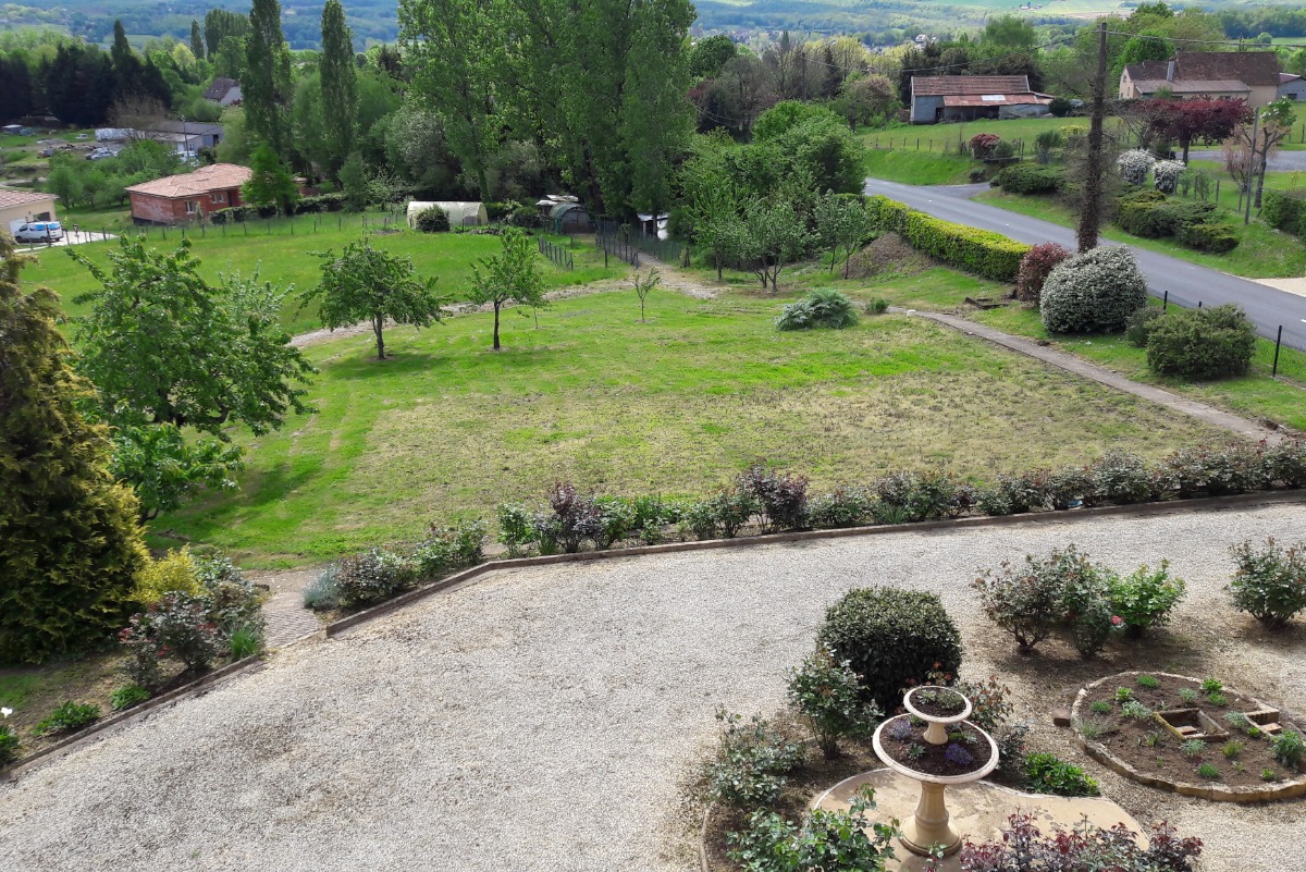 Gîte de Pierre Brune, Clermont-d'Excideuil - photo 5