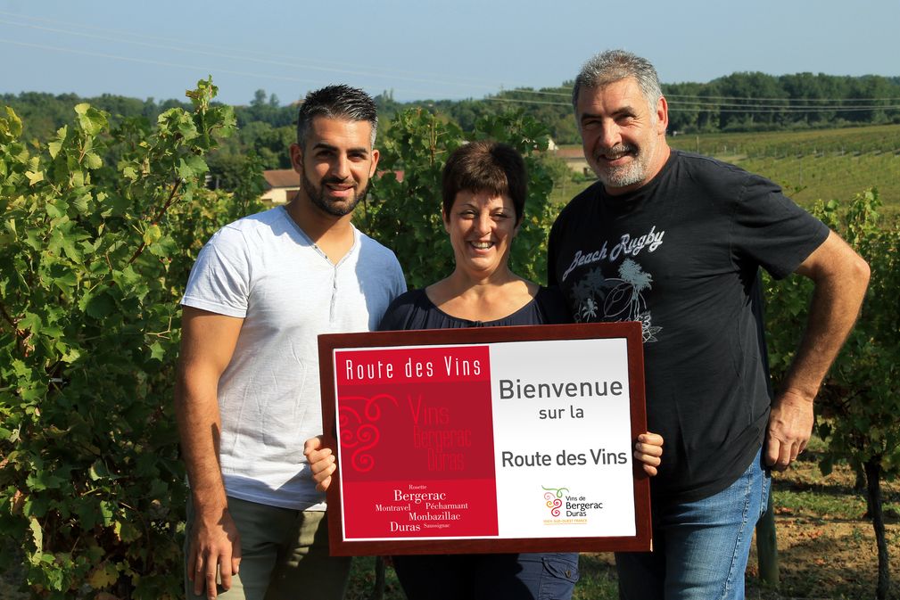 Domaine du Bois de Pourquié - photo 5