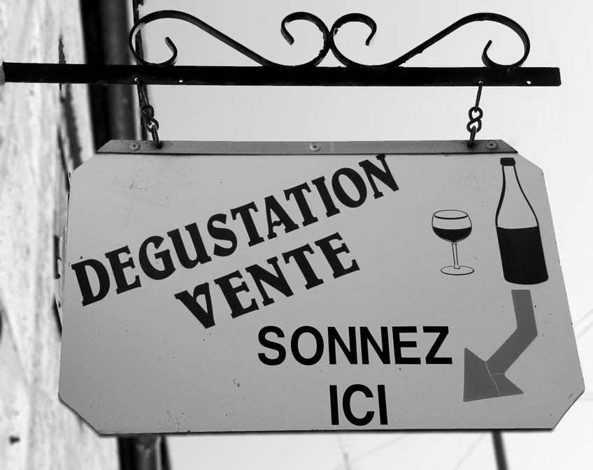 Domaine du Bois de Pourquié — photo 3