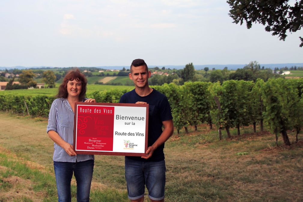 Château Les Gérales - photo 5