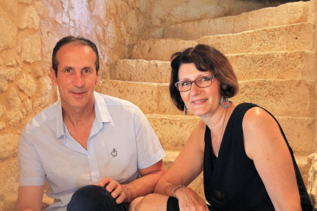 Château Thenoux - photo 4