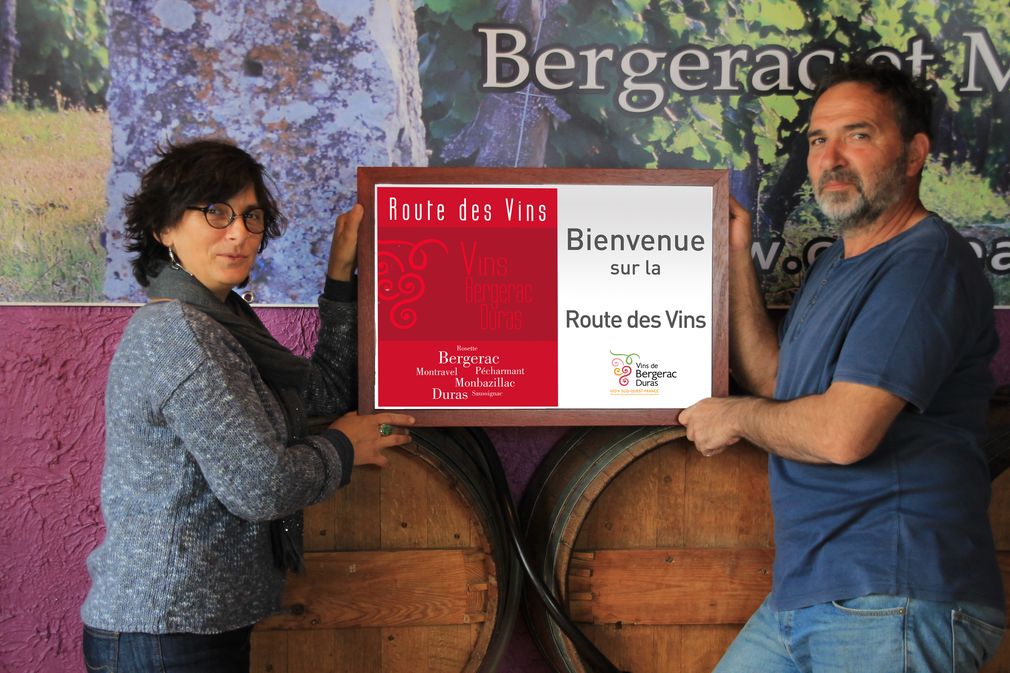 Château Pagnon - photo 2